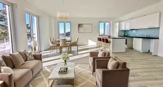 von_poll_real_estate_property_23205400_22_image_8