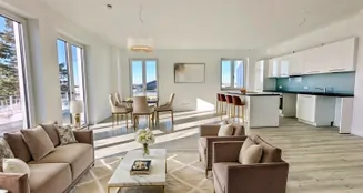 von_poll_real_estate_property_23205400_22_image_8