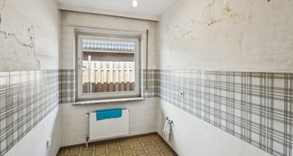 von_poll_real_estate_property_25205029_image_9