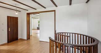 von_poll_real_estate_property_25205029_image_3