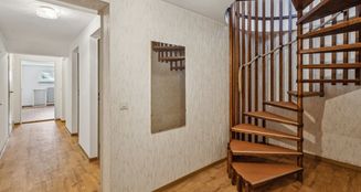 von_poll_real_estate_property_25205029_image_12