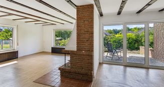 von_poll_real_estate_property_25205029_image_6