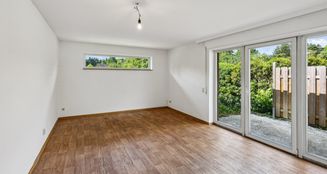 von_poll_real_estate_property_25205029_image_10