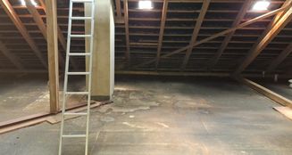 von_poll_real_estate_property_25205029_image_16