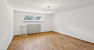 von_poll_real_estate_property_25205029_image_14