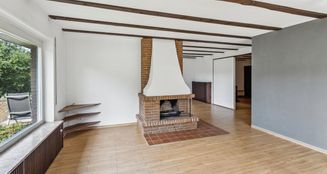 von_poll_real_estate_property_25205029_image_5