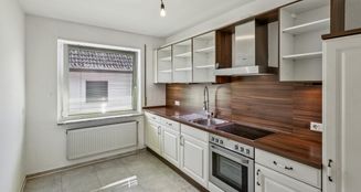 von_poll_real_estate_property_25205029_image_4