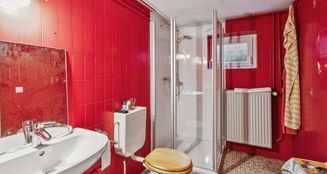 von_poll_real_estate_property_25205029_image_13