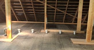 von_poll_real_estate_property_25205029_image_17
