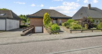 von_poll_real_estate_property_25205029_image_2