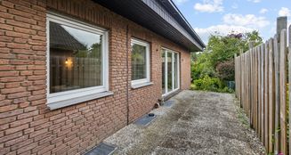 von_poll_real_estate_property_25205029_image_11
