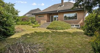 von_poll_real_estate_property_25205029_image_1