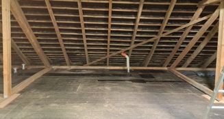 von_poll_real_estate_property_25205029_image_18