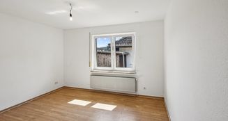 von_poll_real_estate_property_25205029_image_7