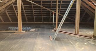 von_poll_real_estate_property_25205029_image_15
