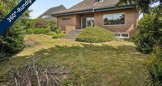von_poll_real_estate_property_25205029_image_0