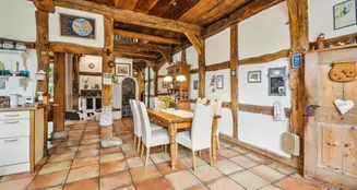 von_poll_real_estate_property_25205025_image_5