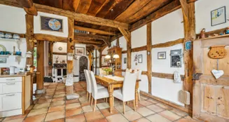 von_poll_real_estate_property_25205025_image_5