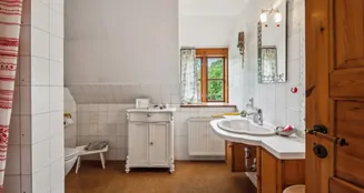 von_poll_real_estate_property_25205025_image_16