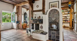 von_poll_real_estate_property_25205025_image_8