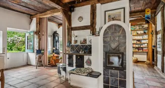 von_poll_real_estate_property_25205025_image_8