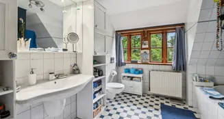 von_poll_real_estate_property_25205025_image_20