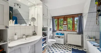 von_poll_real_estate_property_25205025_image_20