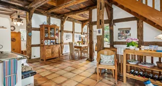 von_poll_real_estate_property_25205025_image_7