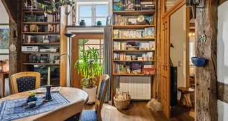 von_poll_real_estate_property_25205025_image_11