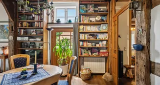 von_poll_real_estate_property_25205025_image_11