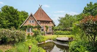 von_poll_real_estate_property_25205025_image_0