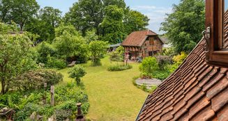 von_poll_real_estate_property_25205025_image_25