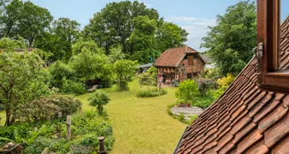 von_poll_real_estate_property_25205025_image_25