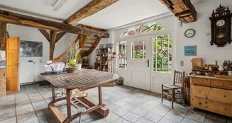 von_poll_real_estate_property_25205025_image_23