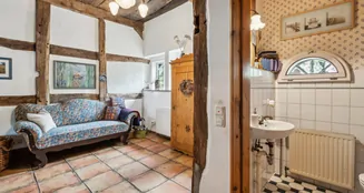 von_poll_real_estate_property_25205025_image_14