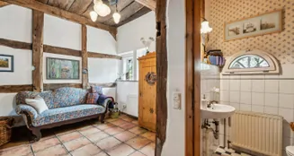 von_poll_real_estate_property_25205025_image_14