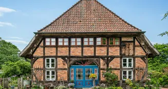 von_poll_real_estate_property_25205025_image_2