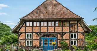 von_poll_real_estate_property_25205025_image_2