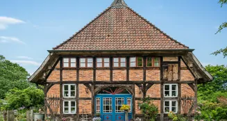 von_poll_real_estate_property_25205025_image_2