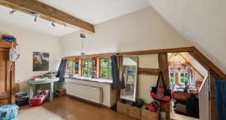 von_poll_real_estate_property_25205025_image_18