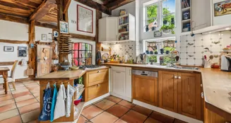 von_poll_real_estate_property_25205025_image_9