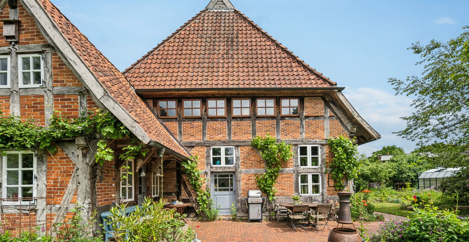 Westterrrasse