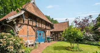 von_poll_real_estate_property_25205025_image_22