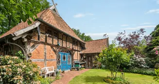 von_poll_real_estate_property_25205025_image_22