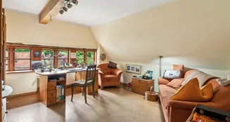 von_poll_real_estate_property_25205025_image_19