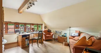 von_poll_real_estate_property_25205025_image_19