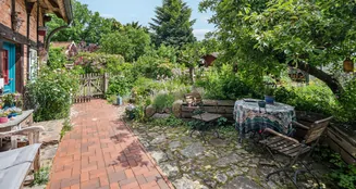 von_poll_real_estate_property_25205025_image_24