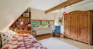 von_poll_real_estate_property_25205025_image_17