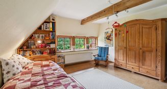 von_poll_real_estate_property_25205025_image_17
