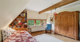 von_poll_real_estate_property_25205025_image_17